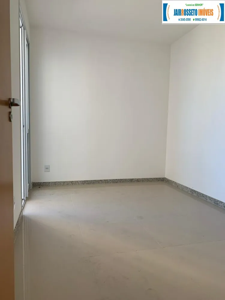 Apartamento, 2 quartos, 62 m² - Foto 3