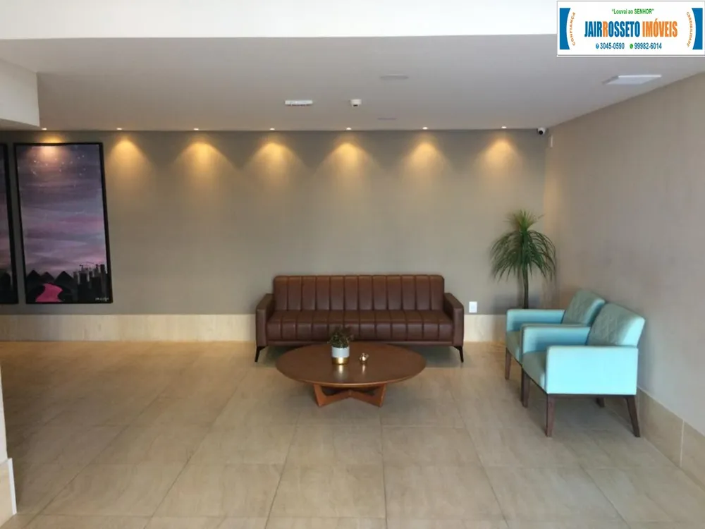 Apartamento, 2 quartos, 62 m² - Foto 7