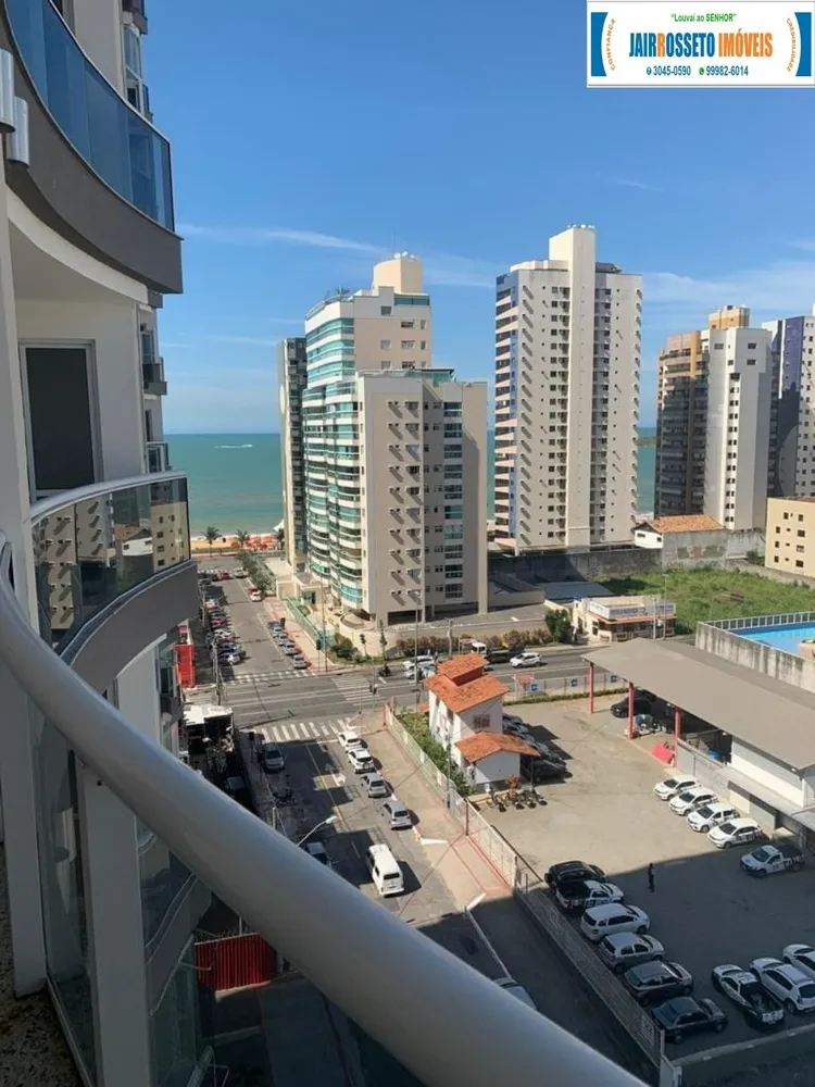 Apartamento, 2 quartos, 62 m² - Foto 3