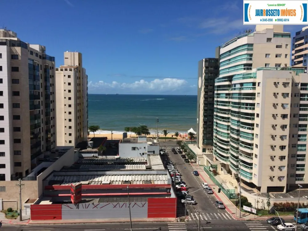 Apartamento, 2 quartos, 62 m² - Foto 2
