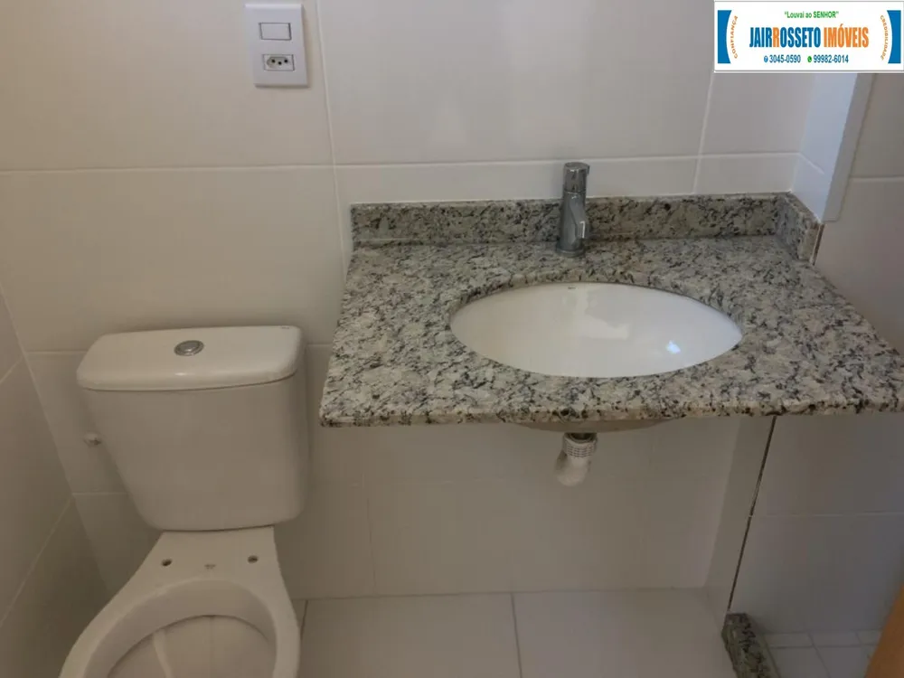 Apartamento, 2 quartos, 62 m² - Foto 4