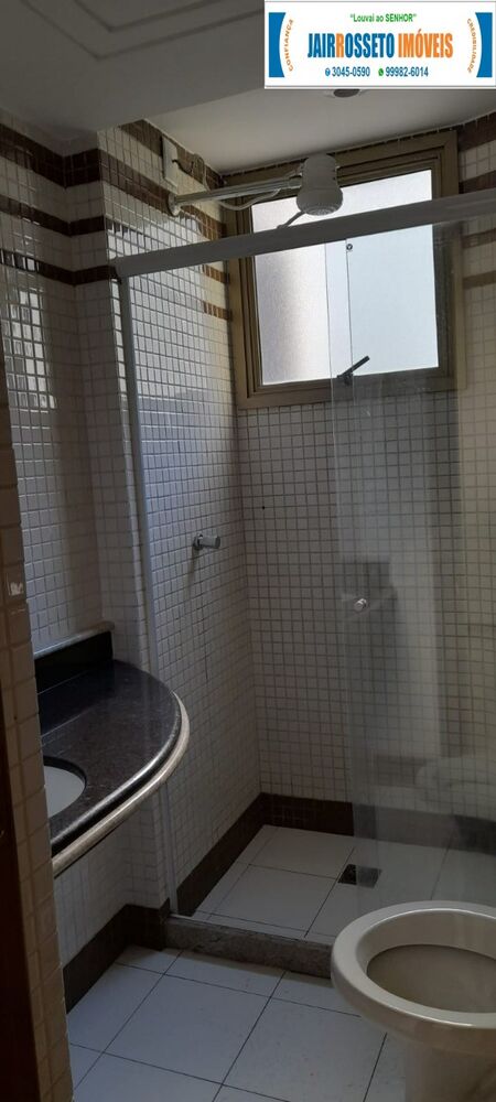 Apartamento, 4 quartos, 141 m² - Foto 4