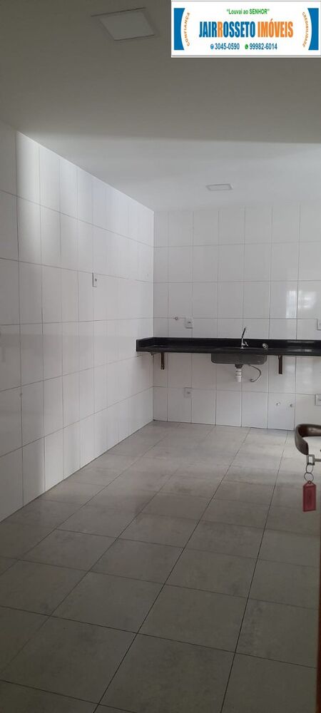 Apartamento, 4 quartos, 141 m² - Foto 3