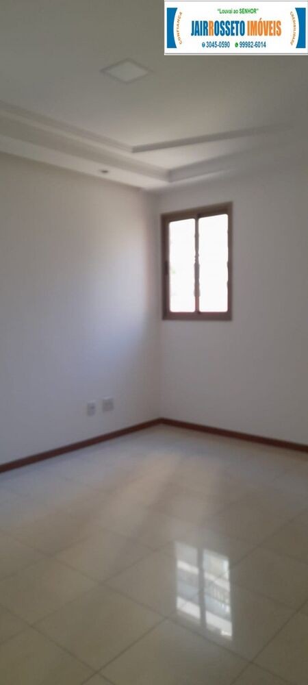 Apartamento, 4 quartos, 141 m² - Foto 2