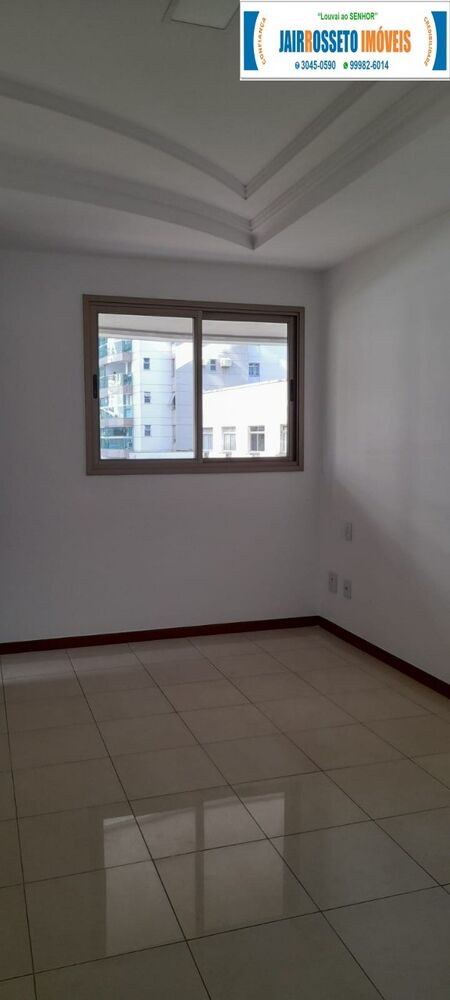 Apartamento, 4 quartos, 141 m² - Foto 1