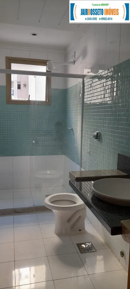 Apartamento, 4 quartos, 141 m² - Foto 13