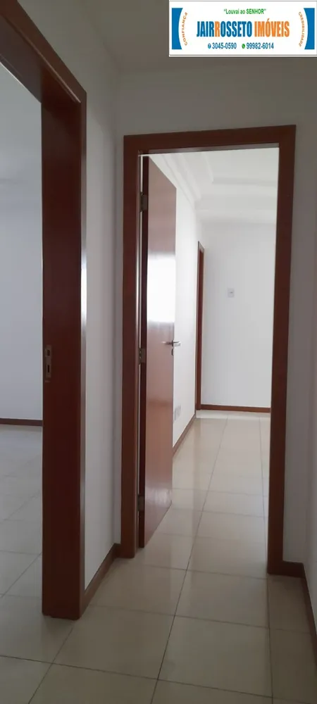 Apartamento, 4 quartos, 141 m² - Foto 10