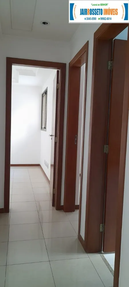 Apartamento, 4 quartos, 141 m² - Foto 9