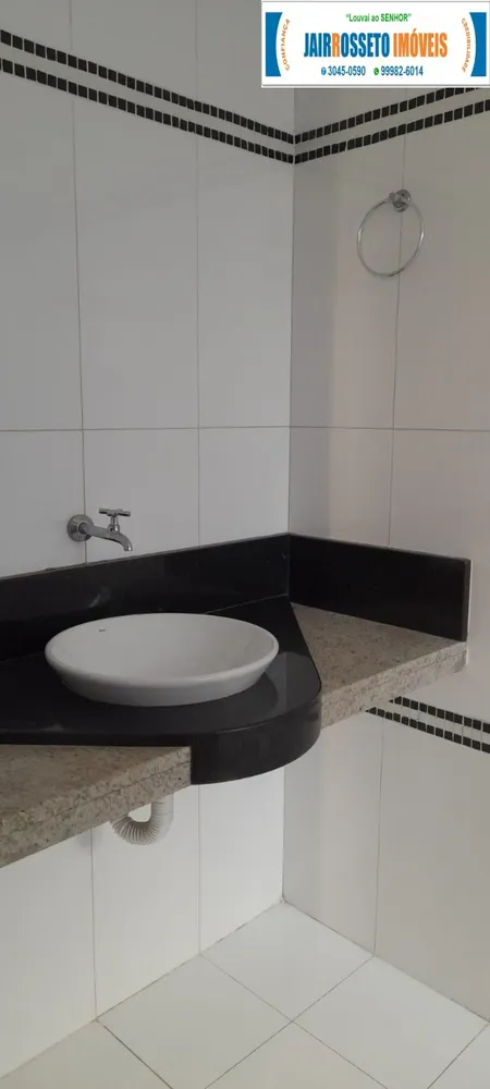 Apartamento, 4 quartos, 141 m² - Foto 12