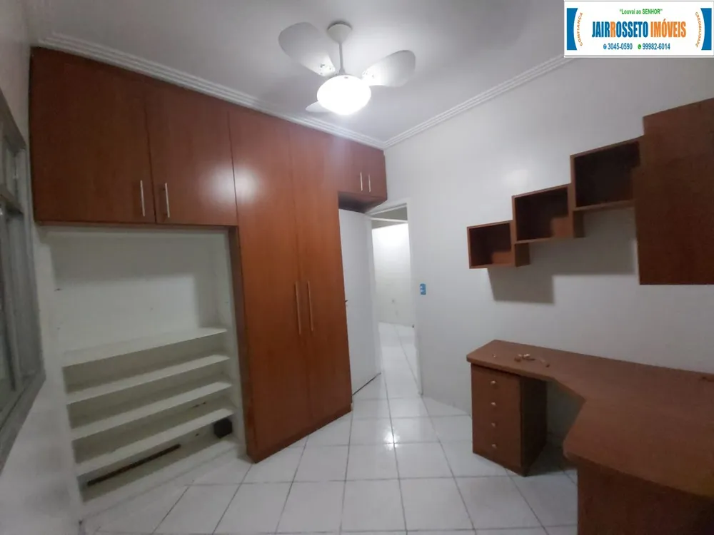 Casa, 3 quartos, 200 m² - Foto 4