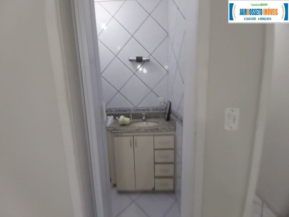 Casa, 3 quartos, 200 m² - Foto 3