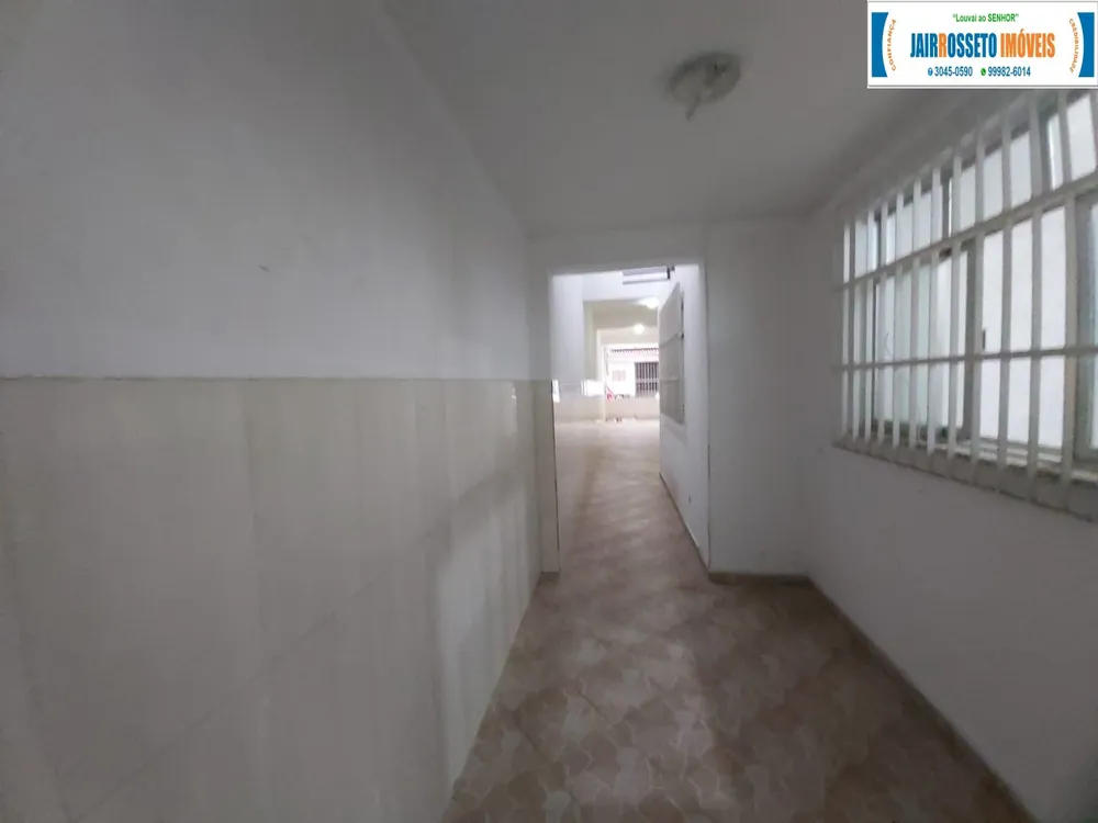 Casa, 3 quartos, 200 m² - Foto 10