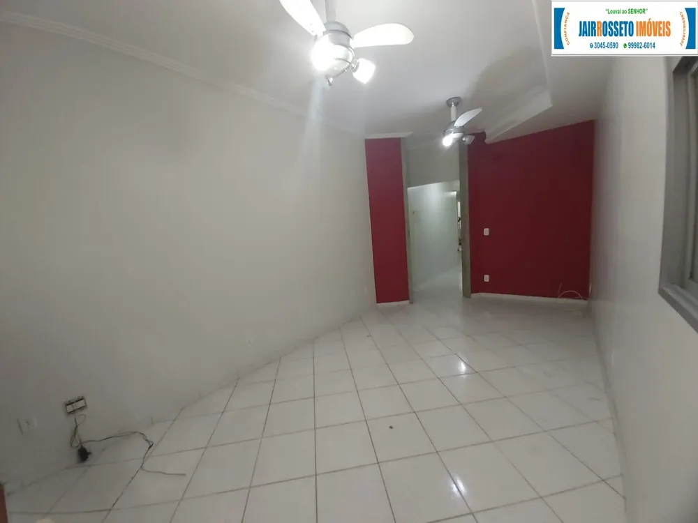 Casa, 3 quartos, 200 m² - Foto 3