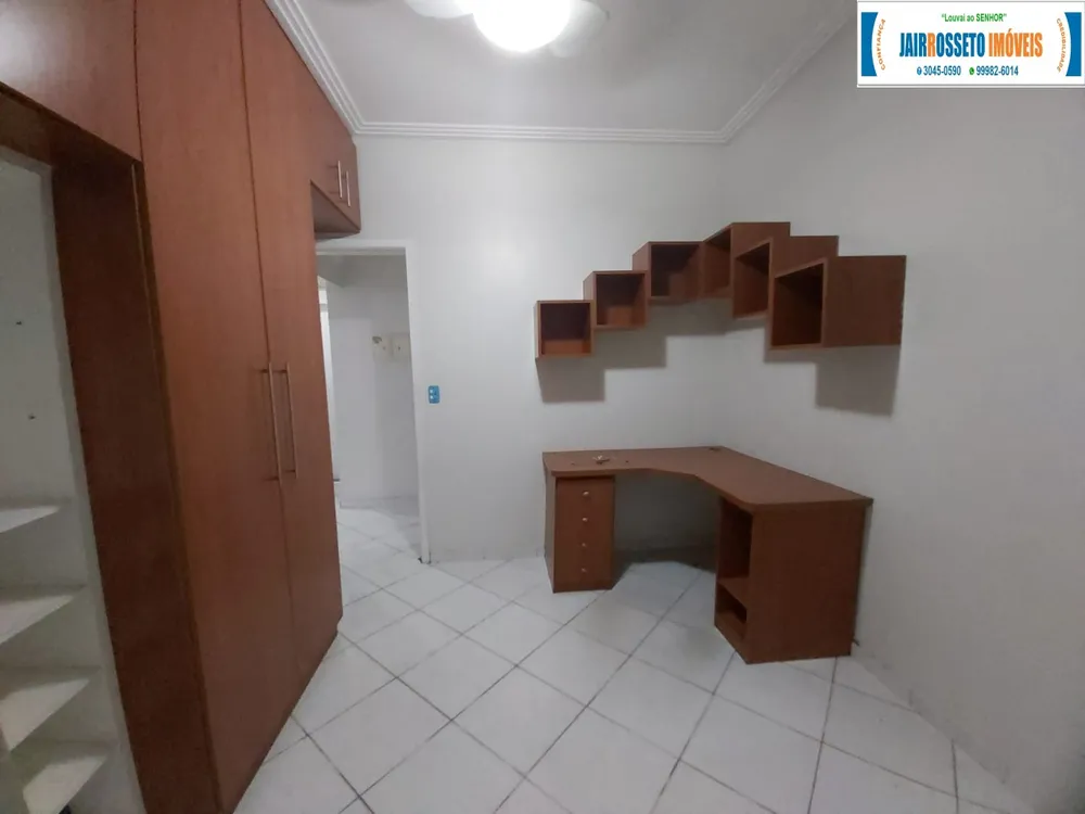 Casa, 3 quartos, 200 m² - Foto 5