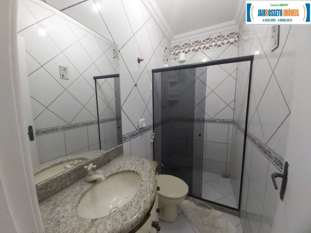 Casa, 3 quartos, 200 m² - Foto 2