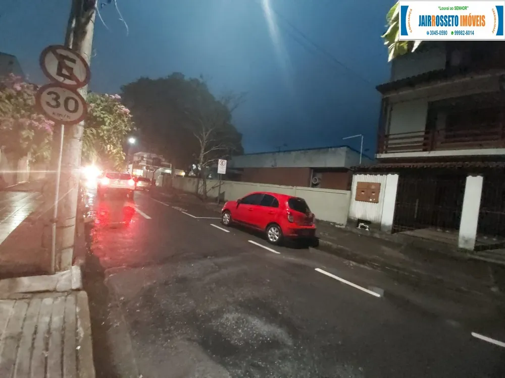 Casa, 3 quartos, 200 m² - Foto 16