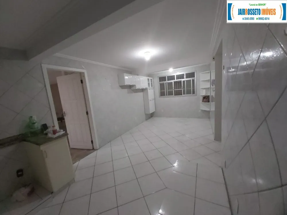 Casa, 3 quartos, 200 m² - Foto 7
