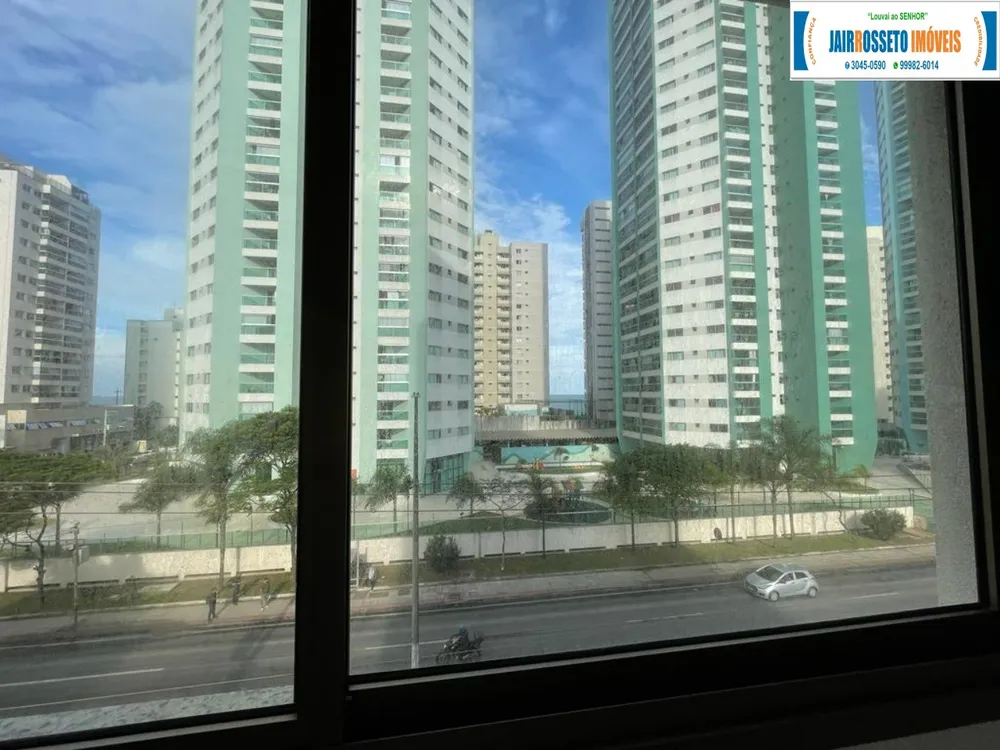 Apartamento, 4 quartos, 98 m² - Foto 23