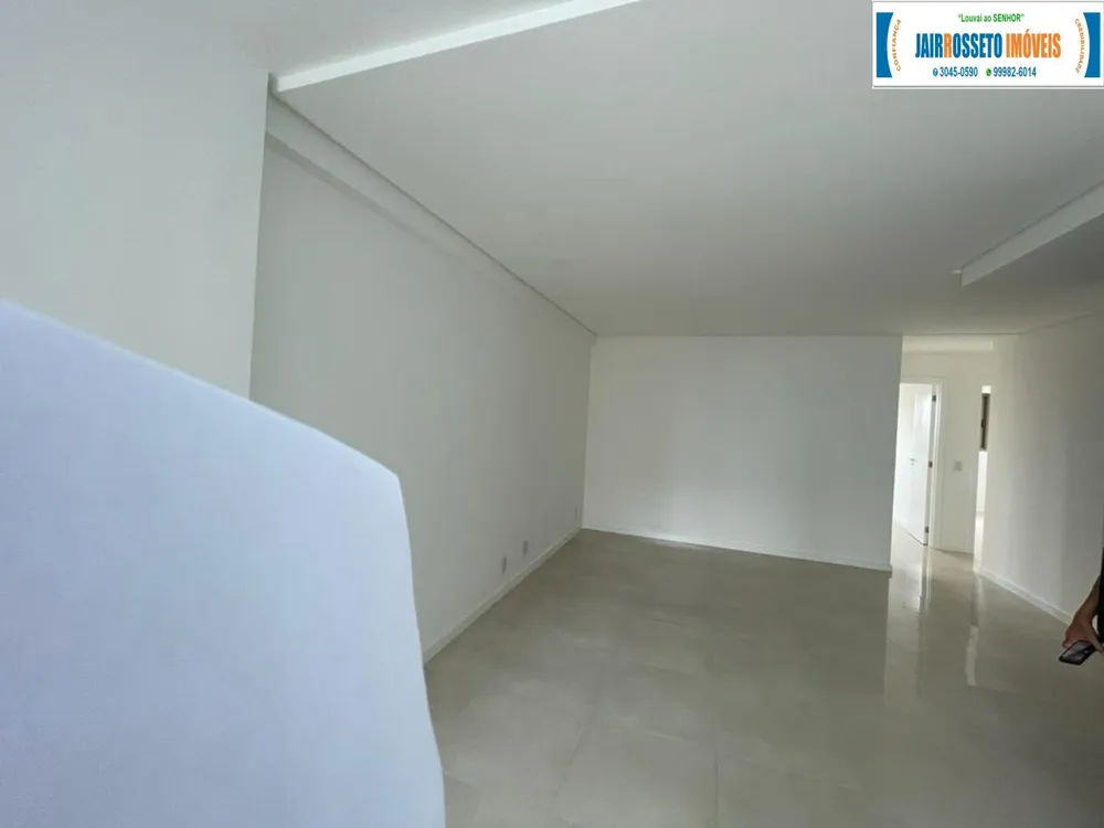 Apartamento, 4 quartos, 98 m² - Foto 5