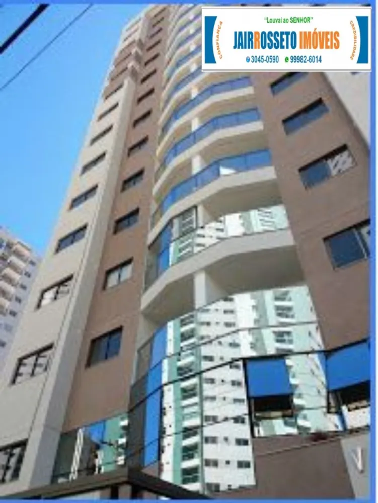 Apartamento, 4 quartos, 98 m² - Foto 21