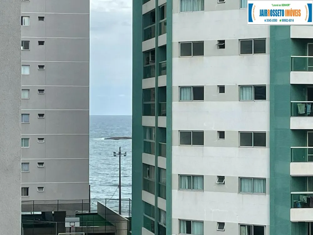 Apartamento, 4 quartos, 98 m² - Foto 26