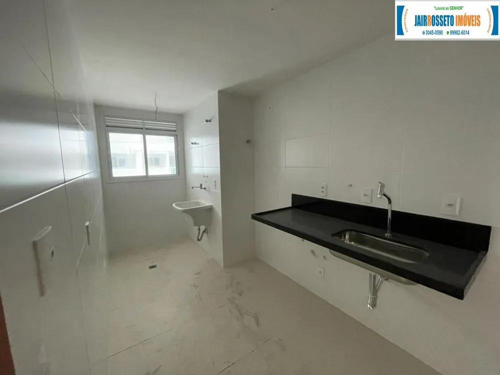 Apartamento, 4 quartos, 98 m² - Foto 12