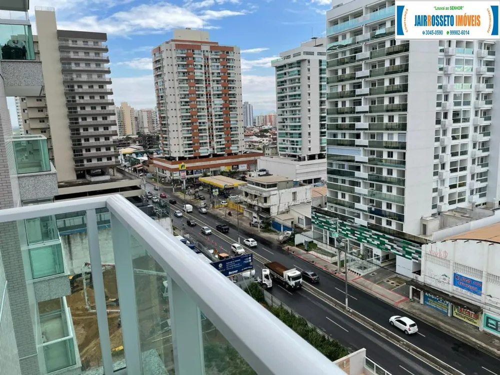 Apartamento, 4 quartos, 98 m² - Foto 4