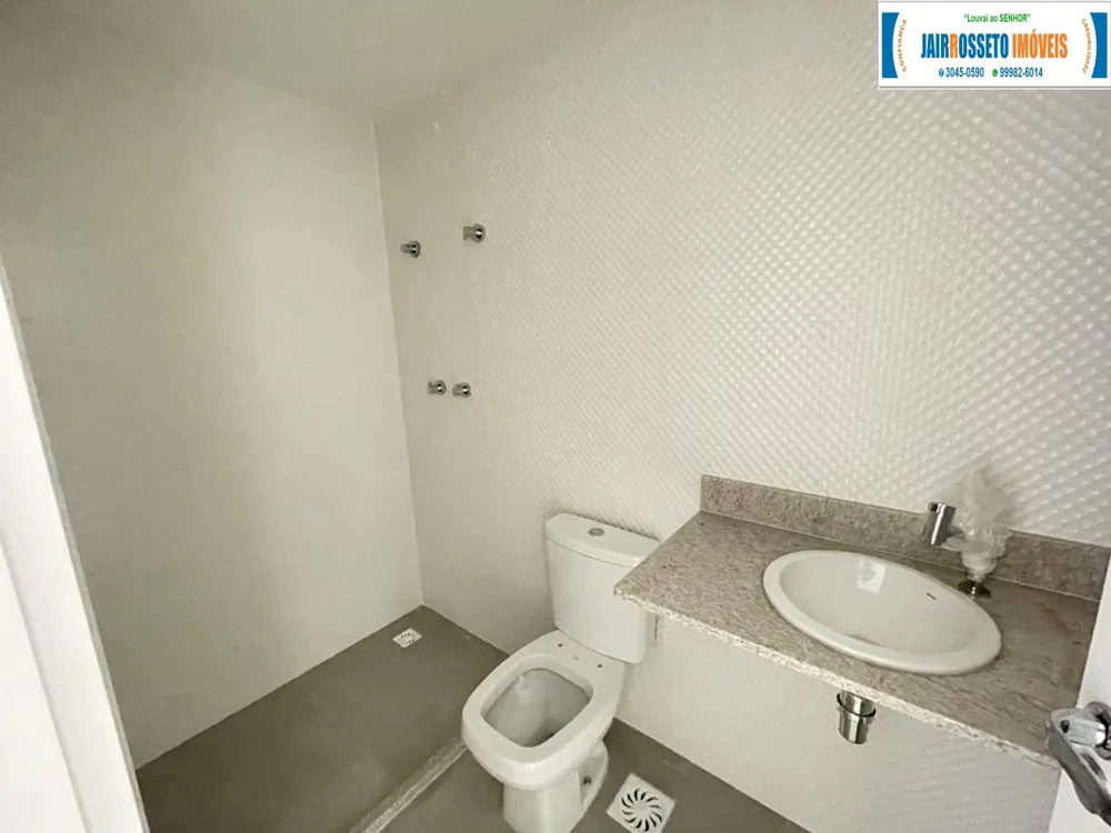 Apartamento, 4 quartos, 98 m² - Foto 25