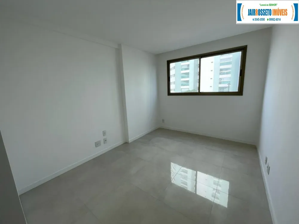 Apartamento, 4 quartos, 98 m² - Foto 19