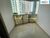 Apartamento, 4 quartos, 98 m² - Foto 1