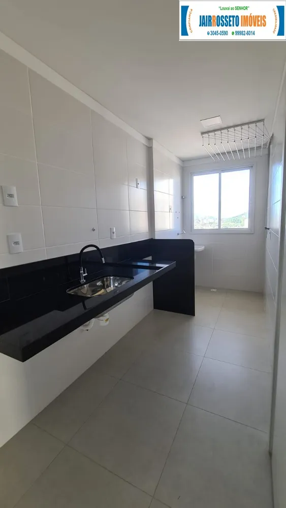 Apartamento, 3 quartos, 76 m² - Foto 2