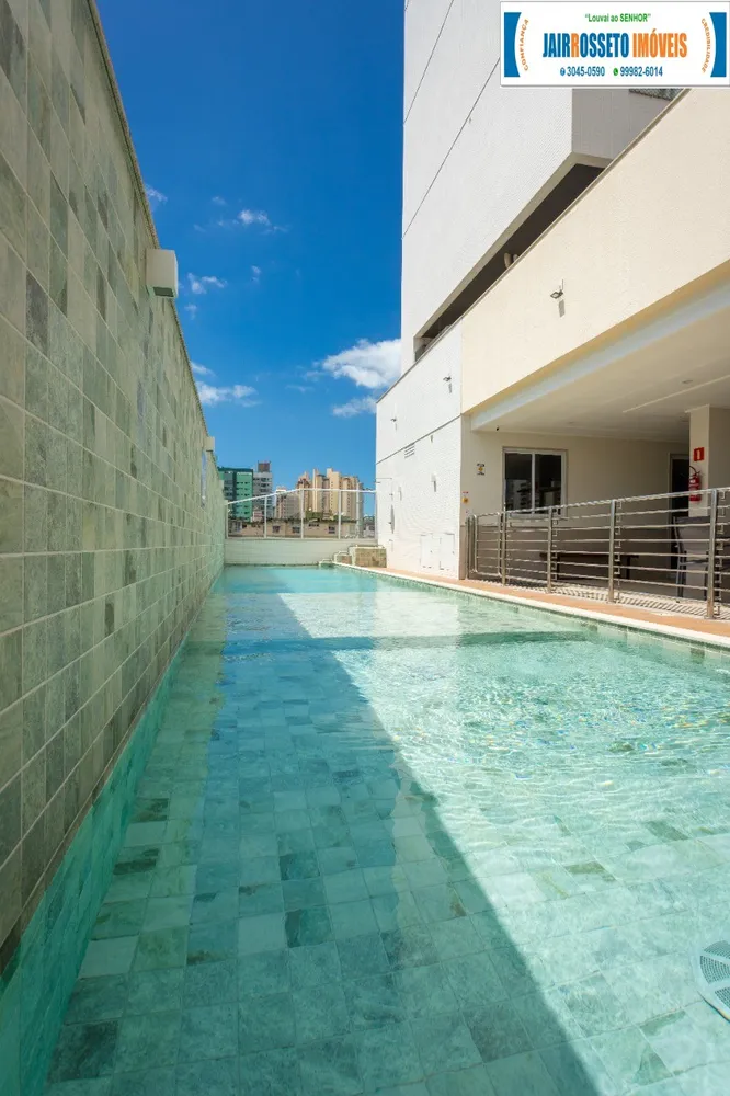 Apartamento, 3 quartos, 76 m² - Foto 8