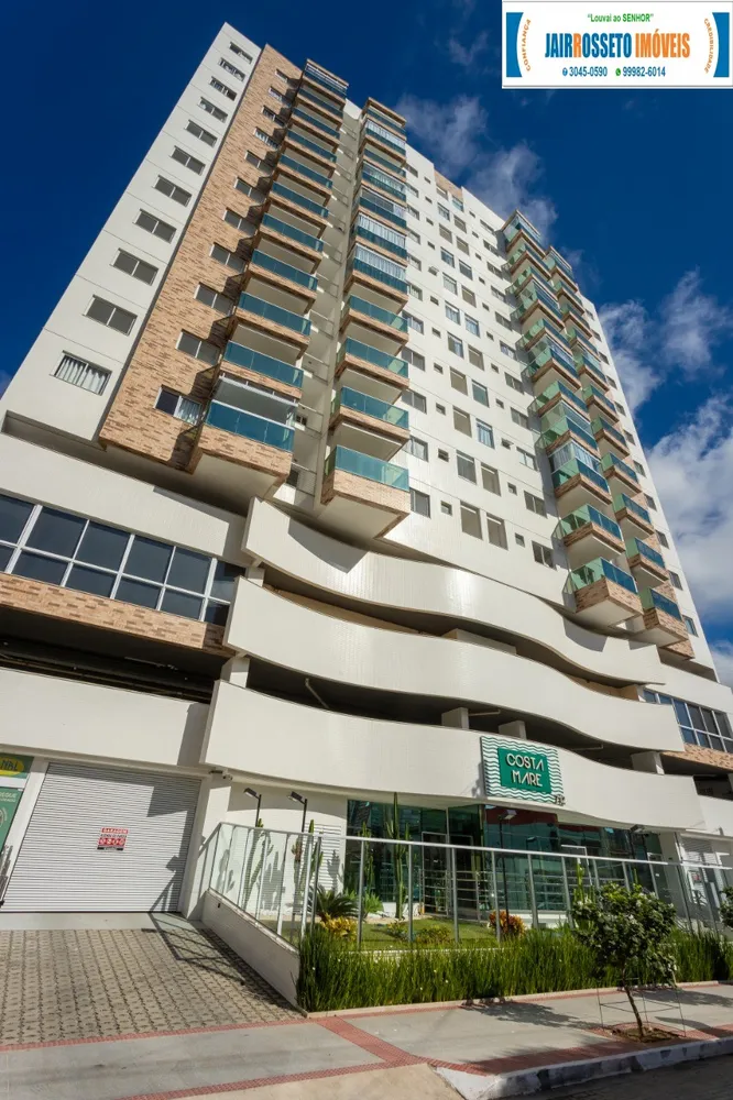 Apartamento, 3 quartos, 76 m² - Foto 6