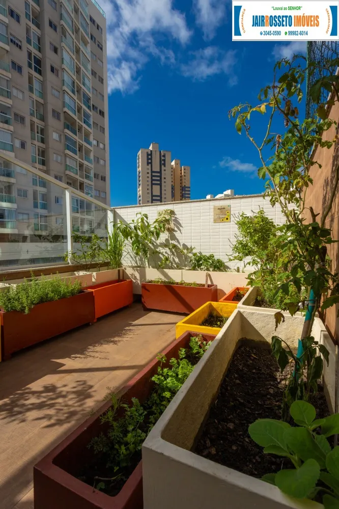 Apartamento, 3 quartos, 76 m² - Foto 5