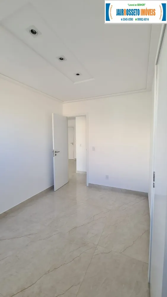 Apartamento, 3 quartos, 76 m² - Foto 4