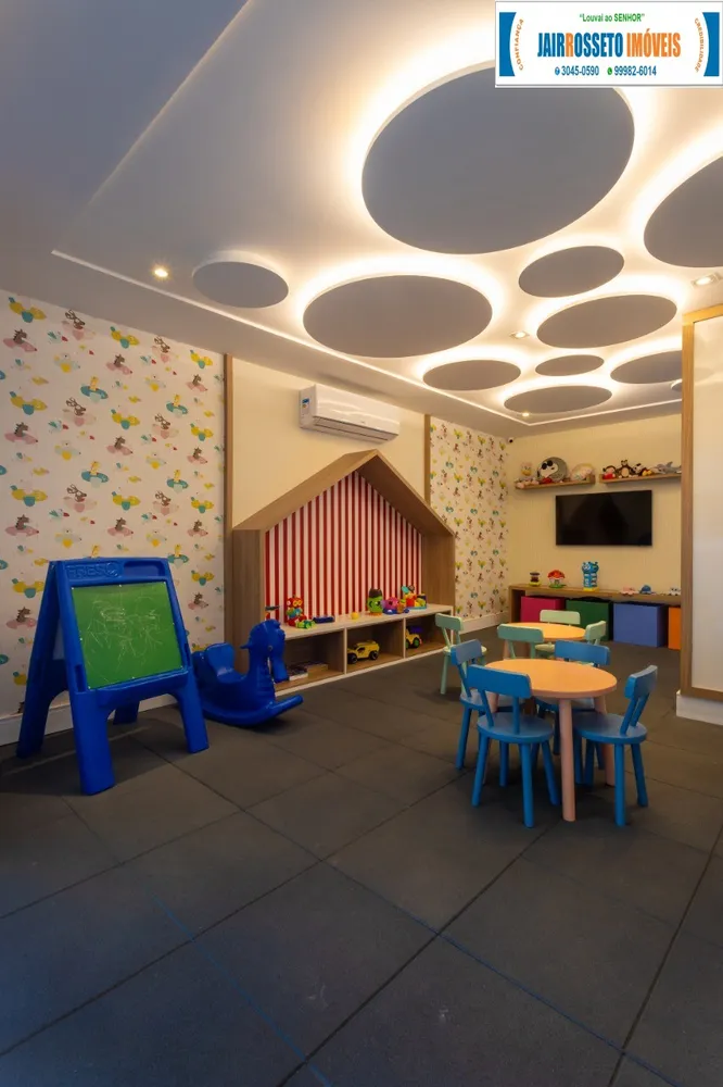 Apartamento, 3 quartos, 76 m² - Foto 8