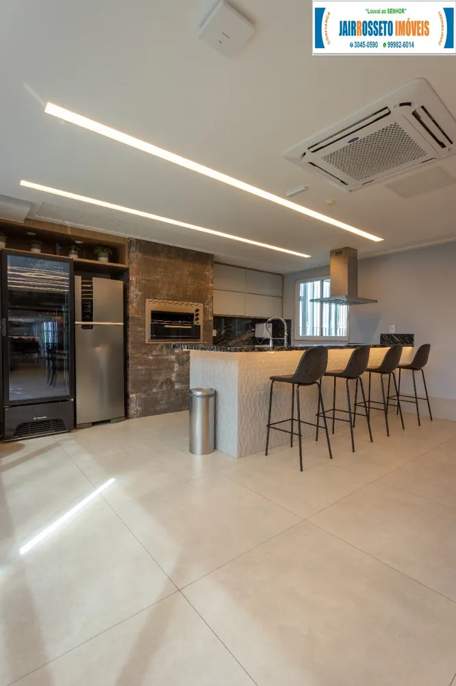 Apartamento, 3 quartos, 76 m² - Foto 15
