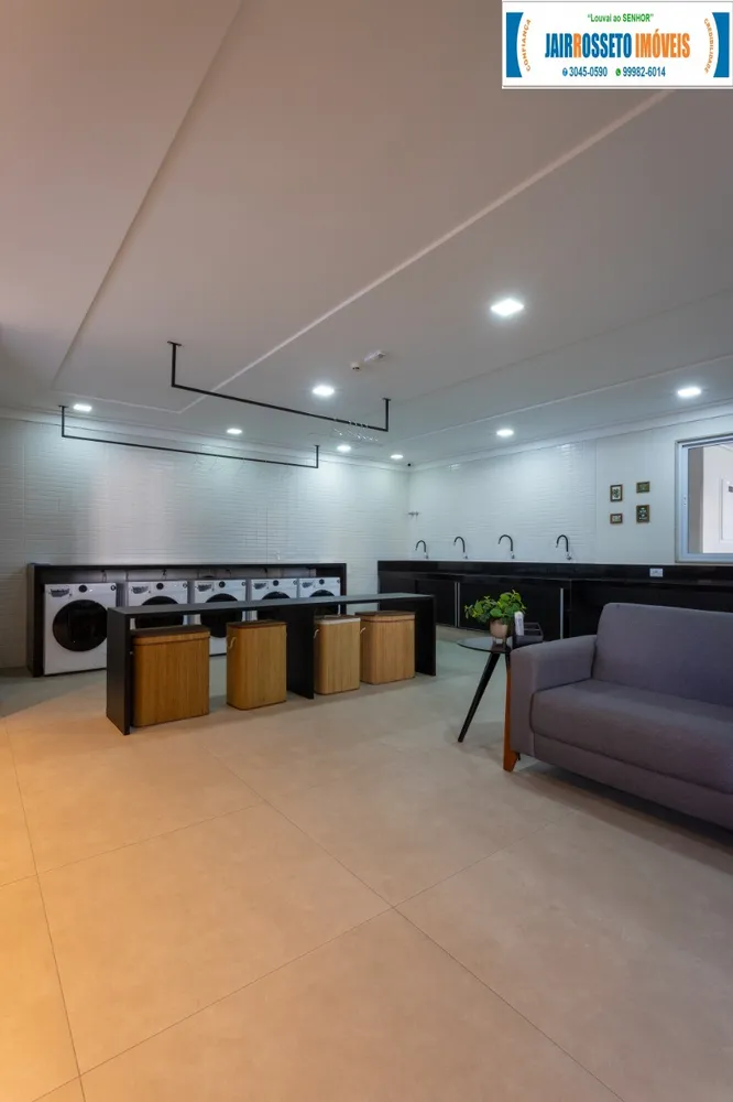 Apartamento, 3 quartos, 76 m² - Foto 7
