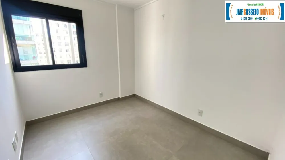Apartamento, 3 quartos, 122 m² - Foto 8