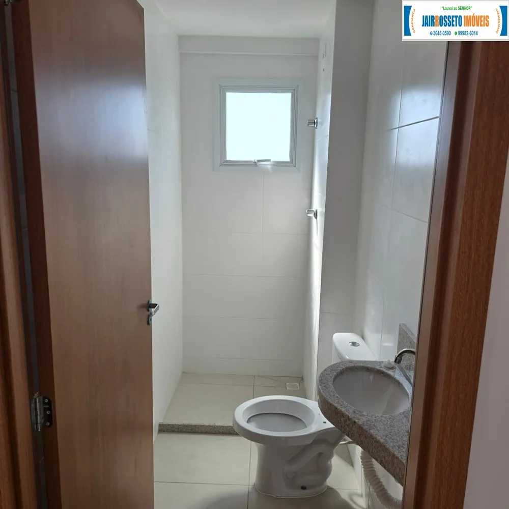 Apartamento, 2 quartos, 55 m² - Foto 12