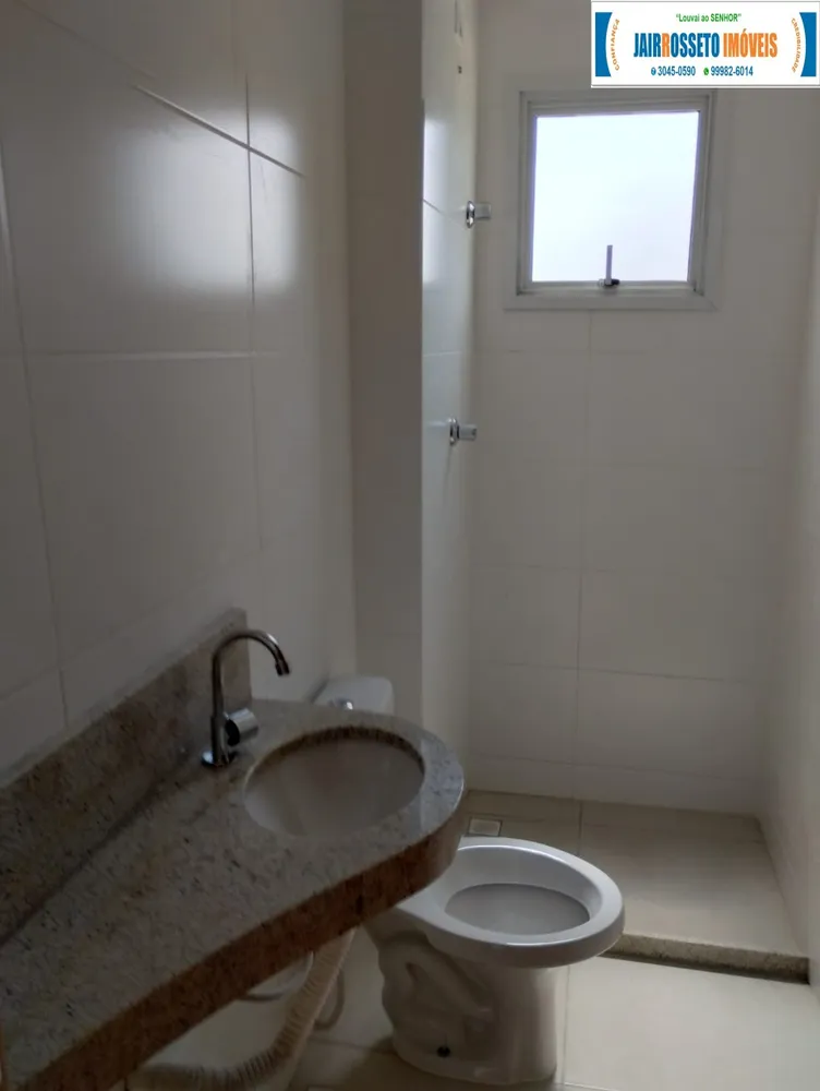 Apartamento, 2 quartos, 55 m² - Foto 14