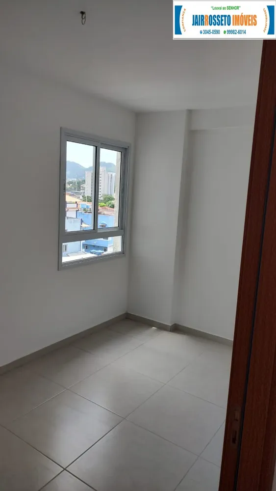 Apartamento, 2 quartos, 55 m² - Foto 17