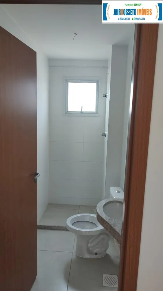 Apartamento, 2 quartos, 55 m² - Foto 19