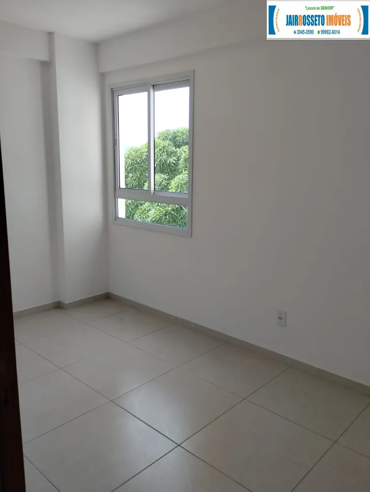 Apartamento, 2 quartos, 55 m² - Foto 9