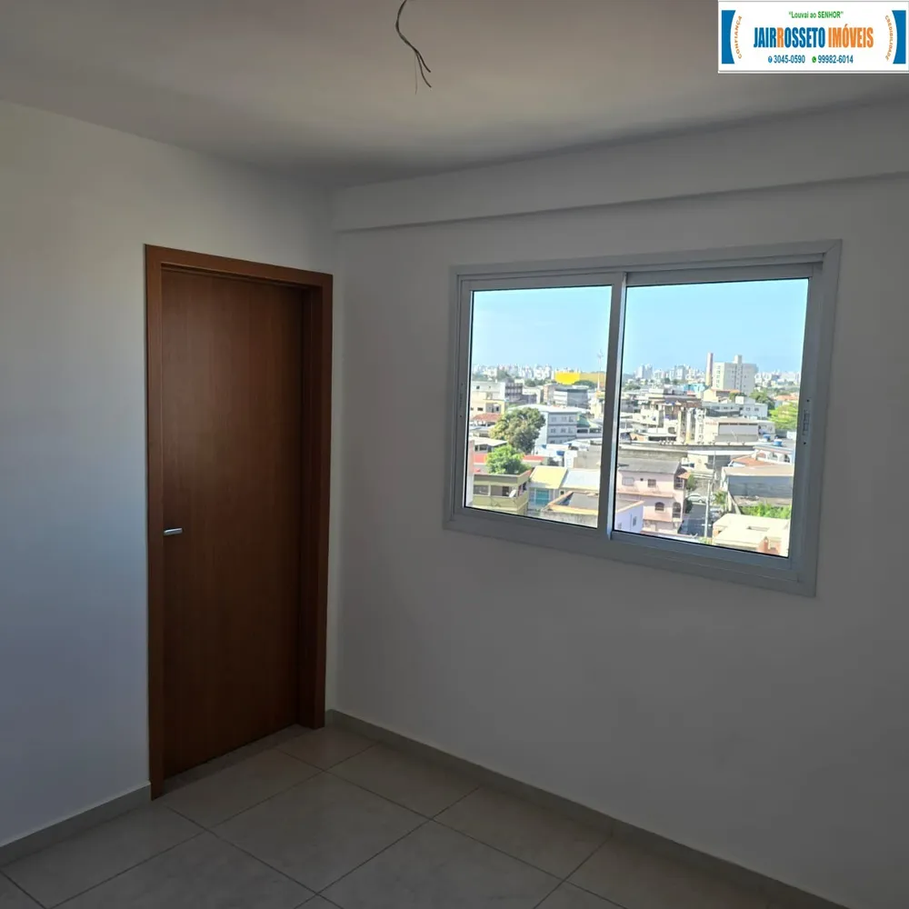 Apartamento, 2 quartos, 55 m² - Foto 11
