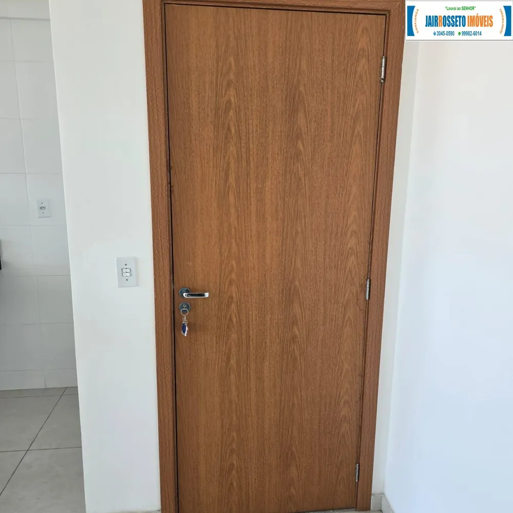 Apartamento, 2 quartos, 55 m² - Foto 10