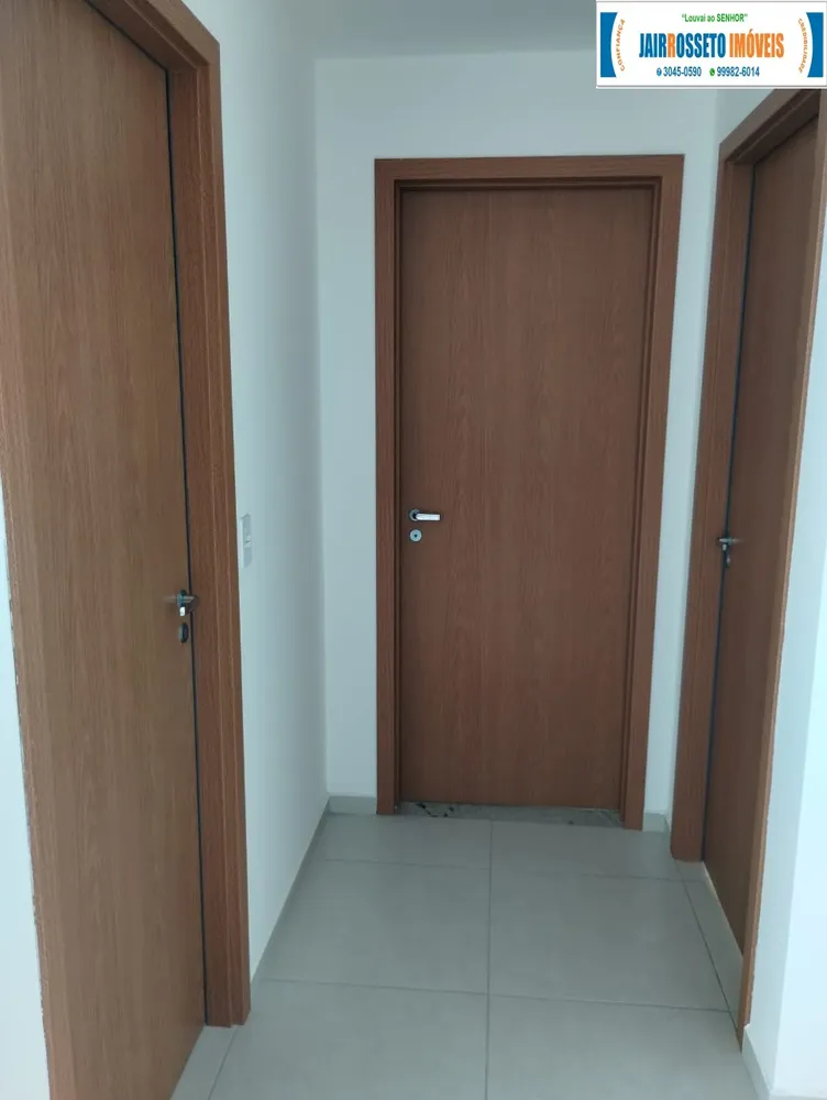 Apartamento, 2 quartos, 55 m² - Foto 8