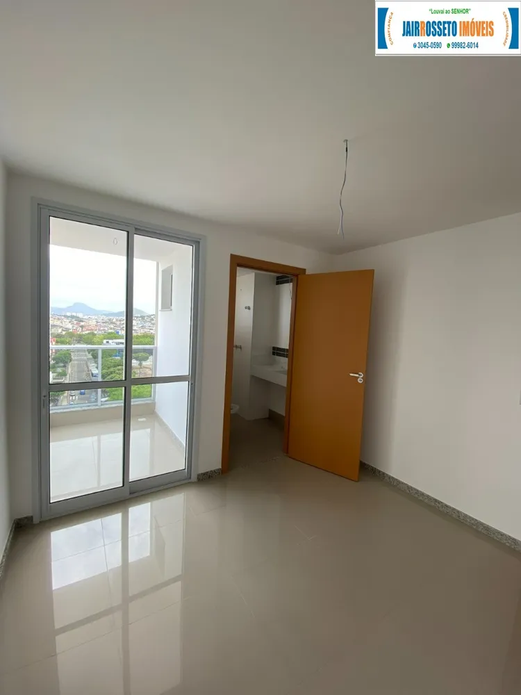 Apartamento, 3 quartos, 71 m² - Foto 1