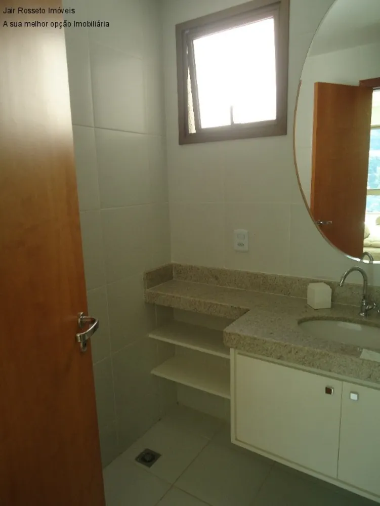 Apartamento, 3 quartos, 107 m² - Foto 16