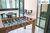 Apartamento, 3 quartos, 107 m² - Foto 8